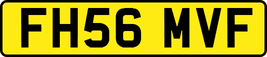 FH56MVF