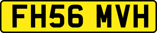 FH56MVH