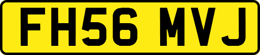 FH56MVJ