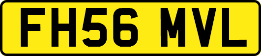FH56MVL