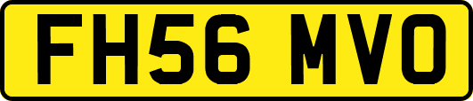 FH56MVO
