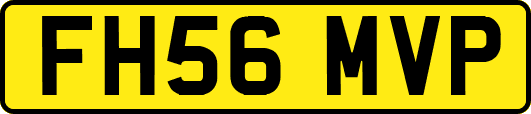 FH56MVP