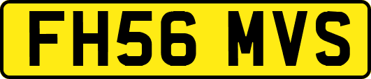 FH56MVS