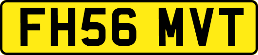 FH56MVT