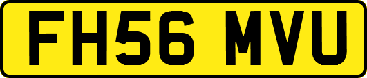 FH56MVU