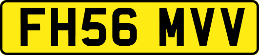 FH56MVV