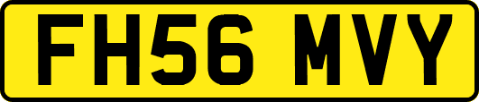 FH56MVY