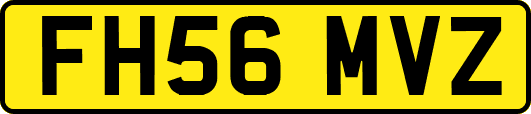 FH56MVZ
