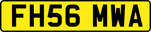 FH56MWA