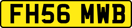 FH56MWB