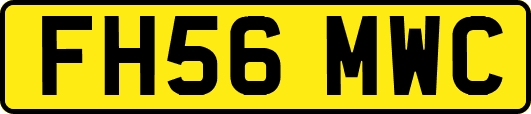 FH56MWC