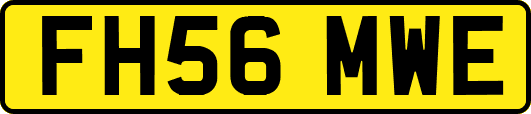 FH56MWE
