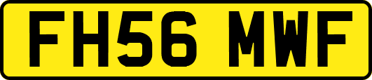 FH56MWF