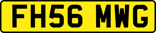 FH56MWG