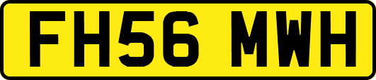 FH56MWH