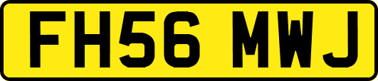 FH56MWJ