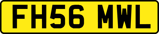 FH56MWL