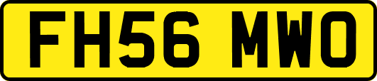 FH56MWO