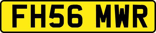 FH56MWR