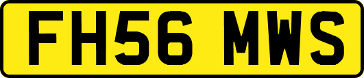 FH56MWS