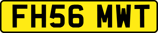 FH56MWT