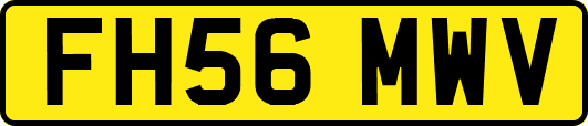 FH56MWV