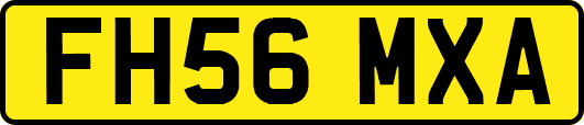 FH56MXA