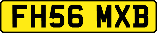 FH56MXB
