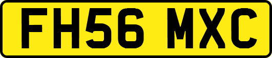 FH56MXC