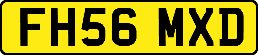 FH56MXD