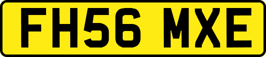 FH56MXE