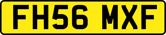 FH56MXF