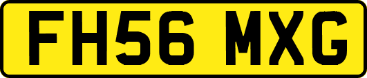 FH56MXG
