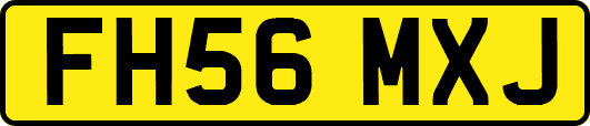 FH56MXJ