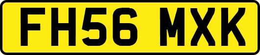 FH56MXK