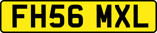 FH56MXL