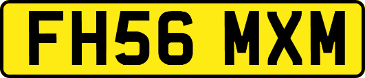 FH56MXM