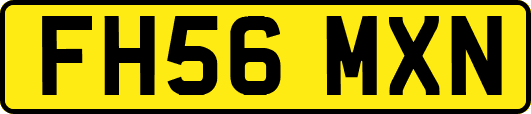 FH56MXN