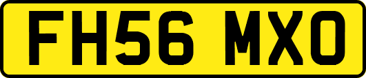 FH56MXO