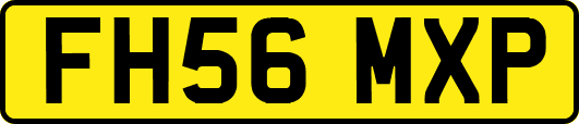 FH56MXP