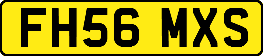 FH56MXS