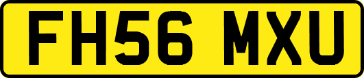 FH56MXU