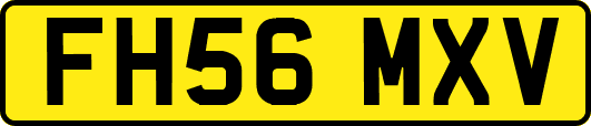FH56MXV