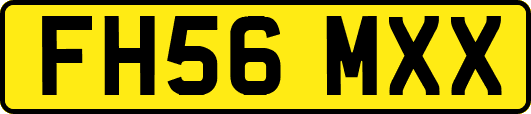 FH56MXX