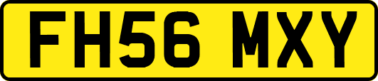 FH56MXY