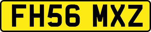 FH56MXZ