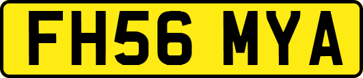 FH56MYA