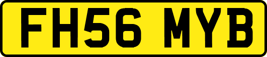 FH56MYB