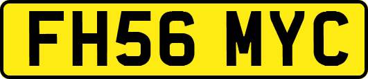 FH56MYC
