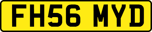 FH56MYD